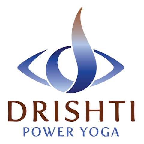 Drishti Power Yoga Drishti Power Yoga