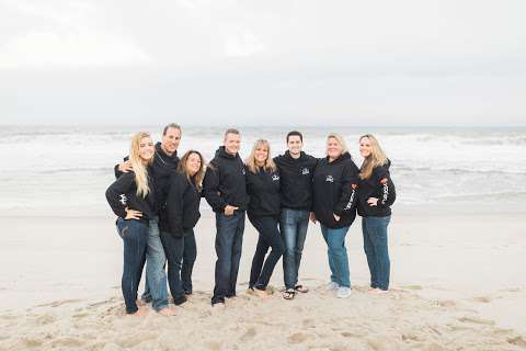 Pinnacle Dental Pinnacle Dental